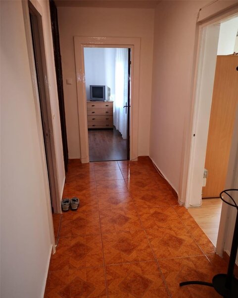 Drumul Taberei Acuhan parc Moghioros 3/10