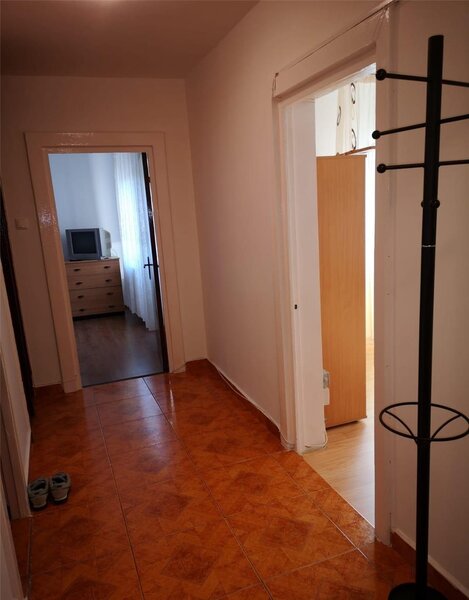 Drumul Taberei Acuhan parc Moghioros 3/10