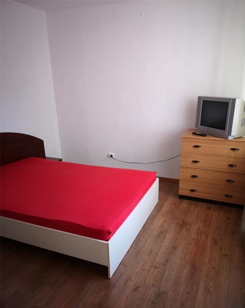 Drumul Taberei Acuhan parc Moghioros 3/10