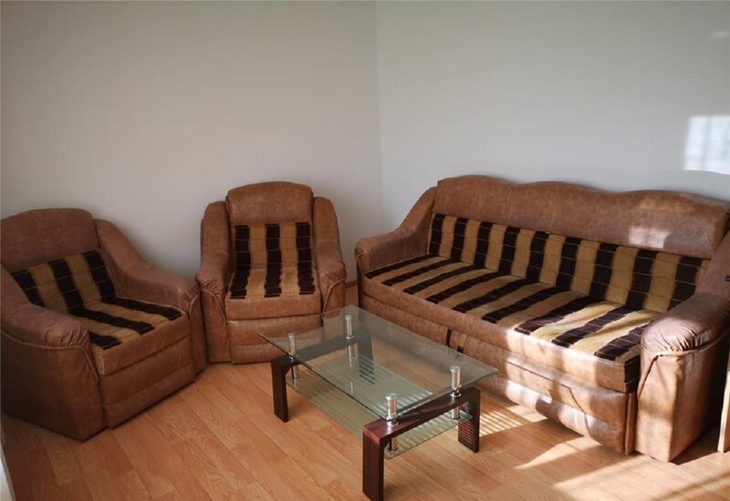 Drumul Taberei Acuhan parc Moghioros 3/10