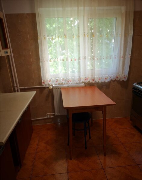 Drumul Taberei Acuhan parc Moghioros 3/10