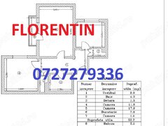 Drumul Taberei Acuhan parc Moghioros 3/10