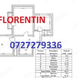 Drumul Taberei Acuhan parc Moghioros 3/10